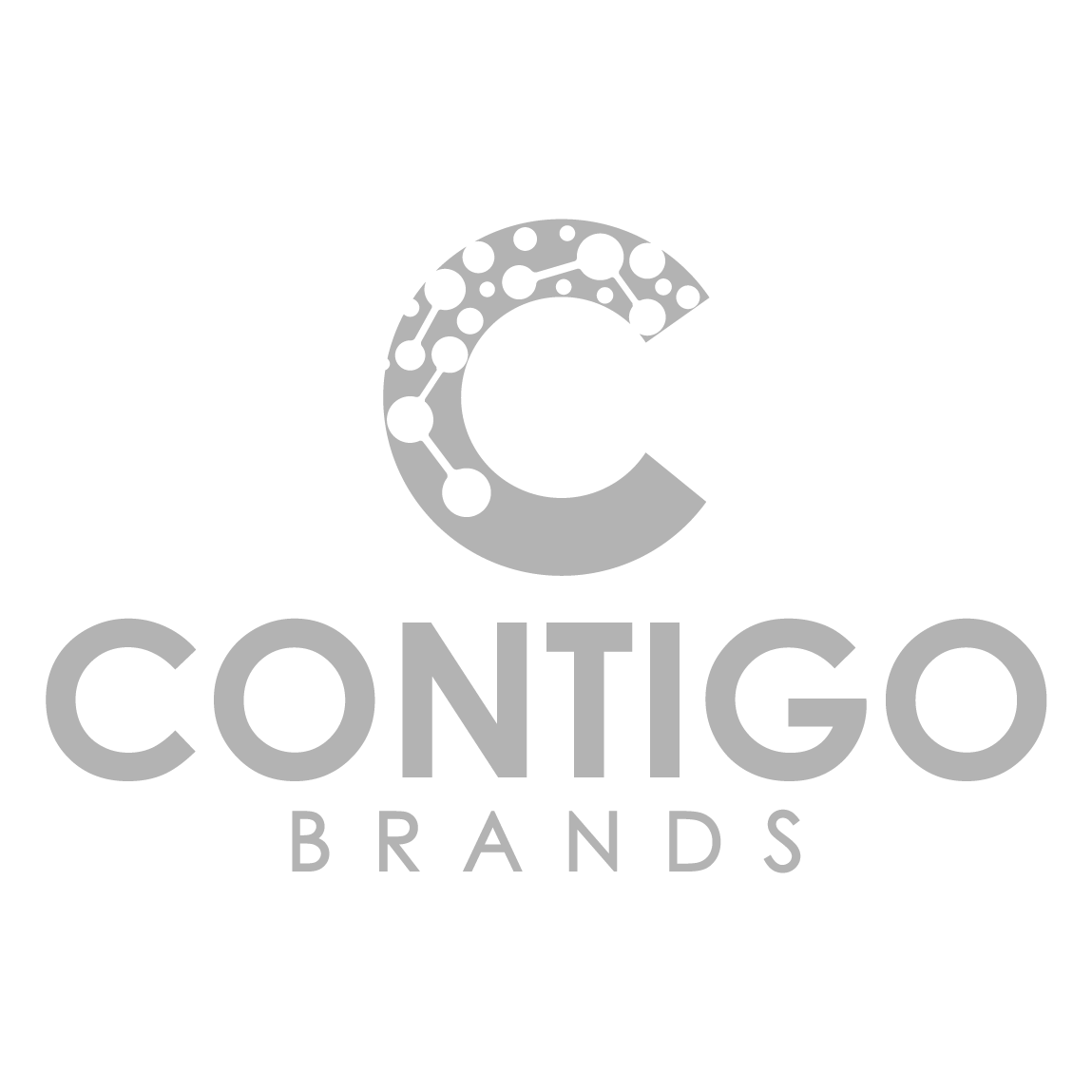 logos_clientes-06