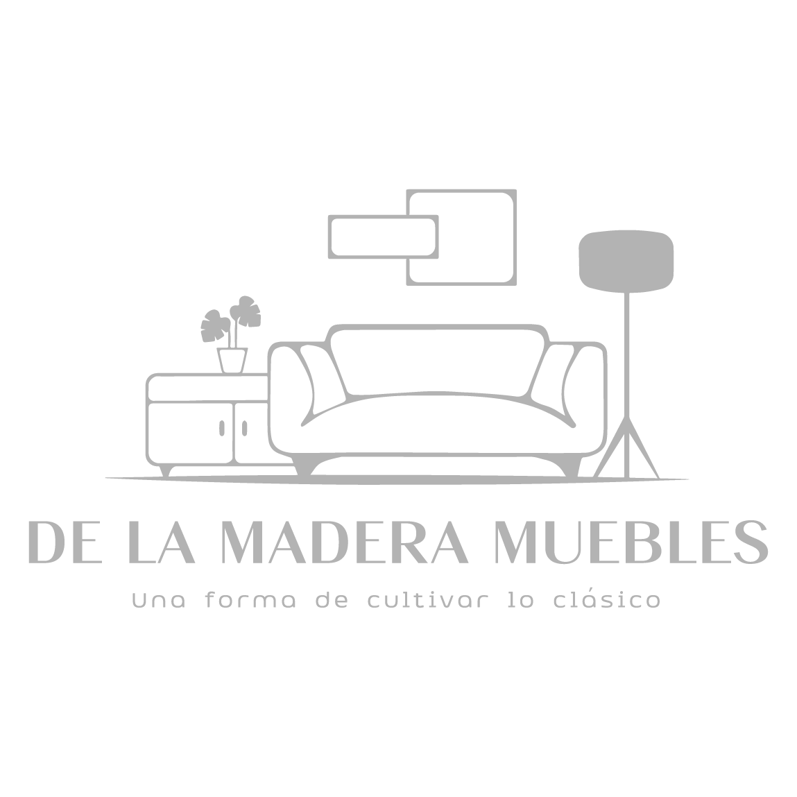 logos_clientes-07