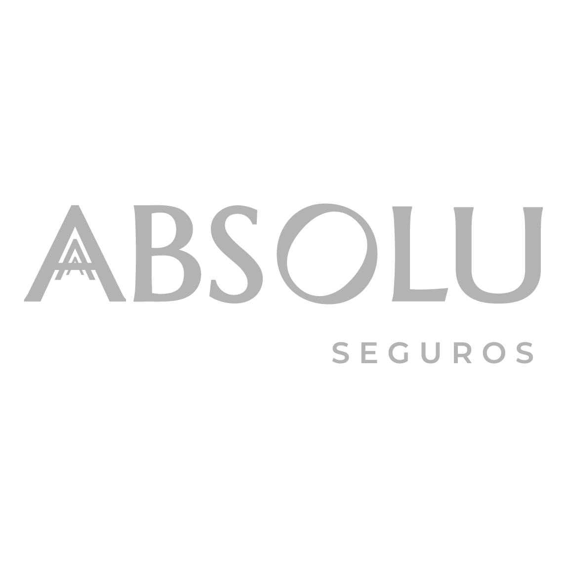 logos_clientes-08