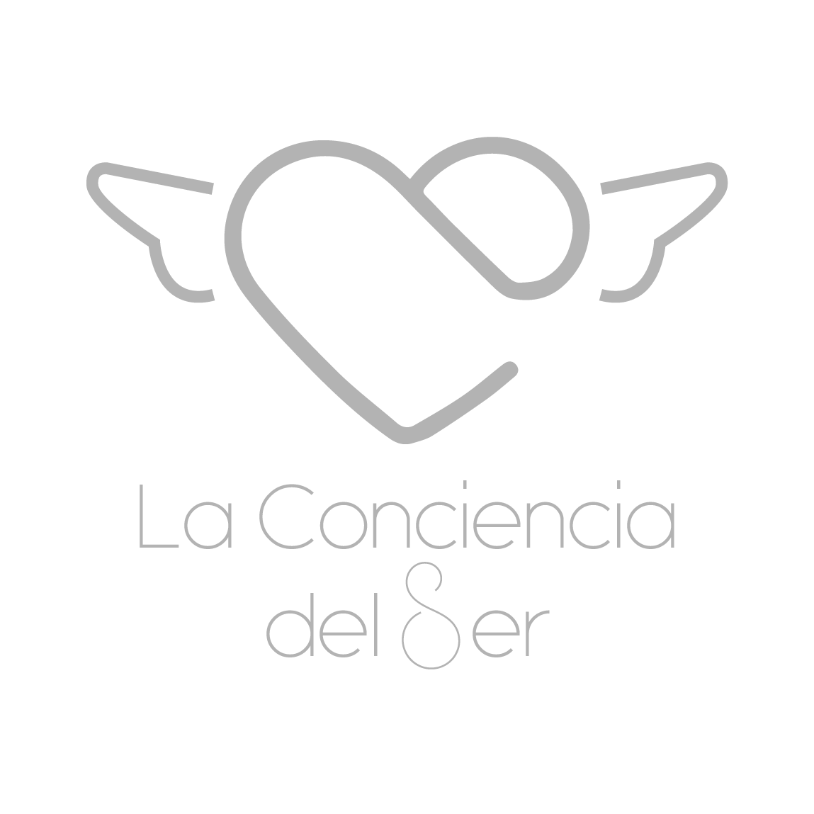 logos_clientes-09