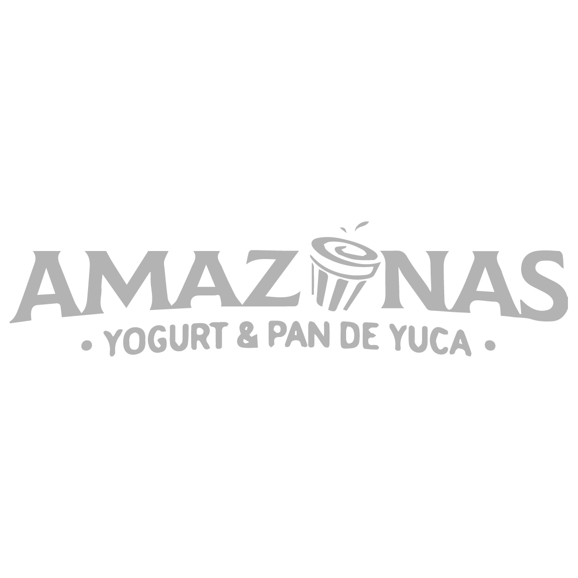 logos_clientes-10