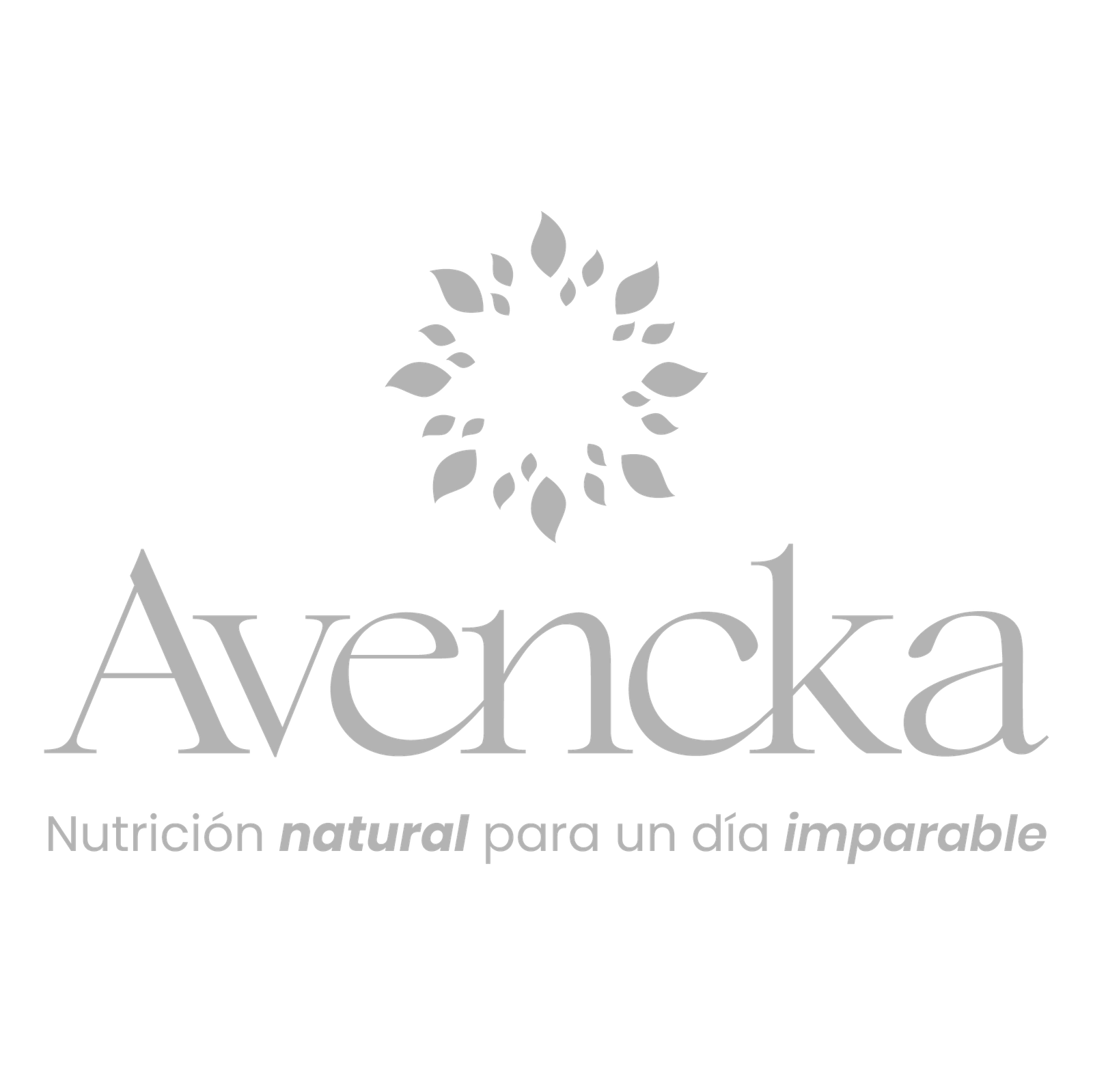 logos_clientes-11-05