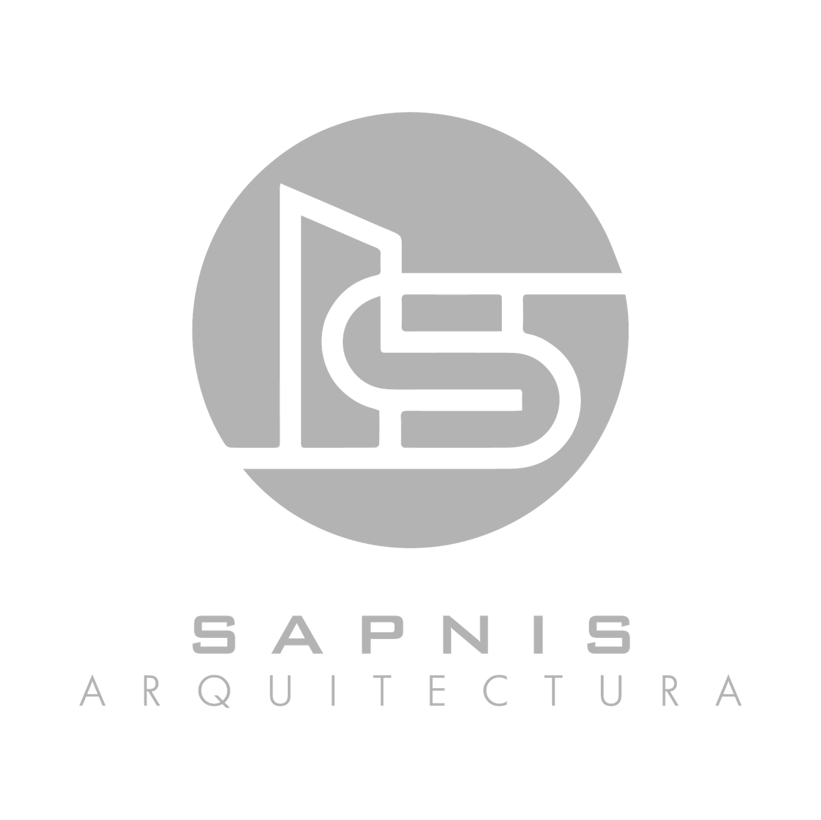 logos_clientes-12-05