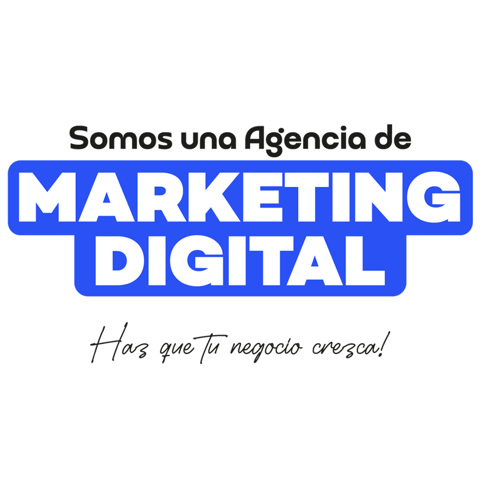 Agencia de marketing digital en Ecuador especializada en SEO y Google Ads Servicios de marketing 360 en Ecuador para empresas y pymes Expertos en posicionamiento web SEO en Ecuador Worbook Publicidad digital y gestión de campañas Google Ads en Ecuador Optimización web y aumento de velocidad WordPress Ecuador